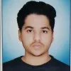Noman Khan