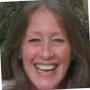 Diane Speese