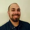 Jeff Moore