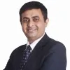 Pranab Roy