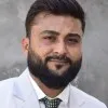 Mohd Baver