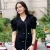 Mansee Gupta