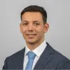 Anthony Bounassif