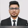 Aniket Tamchikar