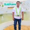 Upendra Kumar