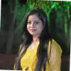 Poonam Jadhav