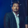 Osman Elmahi