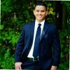 Erick Grijalba