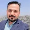 SHAKEEL AHMED
