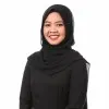 Natrah Swandi
