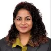 Sherin Sebastian
