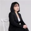 Chong Yu Hui