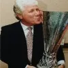 Seamus Purcell