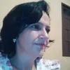 Maria Aparecida Gandini
