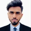 Shiyas Shafeek