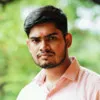 Gautam Bhat