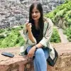 Suhani Singh