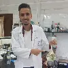 Ammar El zein