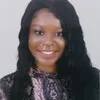Grace Laa
