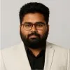 P Sidhardha