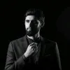Hamza Mehmood