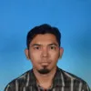 Abdul Aziz Mohd