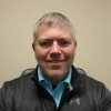 Justin Ford