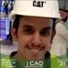 Mohannad Rafeh