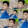 Jaishankar