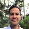 Caio Sarhan