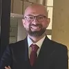 Mohamed Hassan