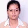 srishti jain