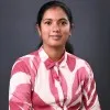 Devi Iswarya