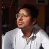 Rishish
