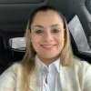 Cristiane Pinheiro