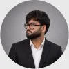 Shubham Khetarpal