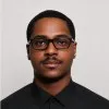 Kendrell Hoskins