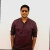 Sarang Chaudhari