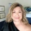 Nadina Ramirez