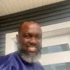 Ayodele Samson Olufade FCIB