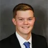 Caleb Eichelberger