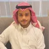 Ahmed AlTamimi