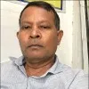 Mohan Kumar