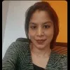 Shilpa AH