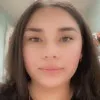 Rosaura Cisneros Rosiles