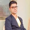 Nithin Anilkumar