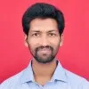 Onkar Kalaskar