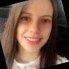 Laura Cristina Mejia Hernandez