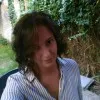 Tamara Janeković