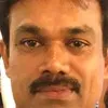 SURESH NAIR
